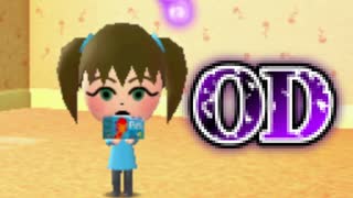 社会不適合者、また無人島で一人暮らしをする part9【トモダチコレクション新生活】