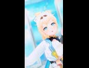 風真いろは「可愛くてごめん」#shorts 【MMD】【ホロライブ】‪            @kazamairoha ​