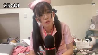 こばぶ「めじろう約束守れや！嘘つき！嘘ばっかり！嘘に嘘を重ねて何が生まれるって言うんだよ！罪悪感しか生まれないんじゃないのか！自分の成長にも繋がらない！ただ傷つく人がいるだけ…」