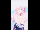 博衣こより「可愛くてごめん」#shorts 【MMD】【ホロライブ】‪           @HakuiKoyori ​
