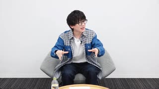 井上雄貴プラスワン#5「エピソードトークをプラスワン」