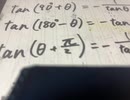 77391629421__67B1A1AB-AACB-411C-B4CE-BDE4BC19A8D3
