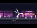 【実況】Grim Guardians:Demon Purge　part20