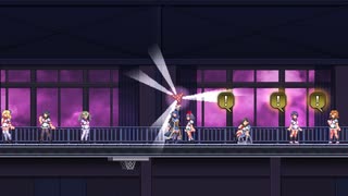 【実況】Grim Guardians:Demon Purge　part20