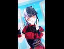 Shiori Novella「可愛くてごめん」#shorts 【MMD】【ホロライブEN】‪             @ShioriNovella ​