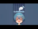 【アニメ】睡眠時間が可視化されたら…！？！【AMPTAK】【アンプタック】