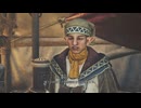 [モンスターハンターワイルズ]　口ベタ実況　物語35 PS5版