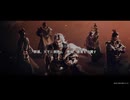 迫真・三國無双ORIGINS　名もなき者の裏技 mp.14
