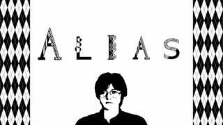 Alias