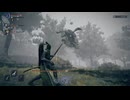 【ELDEN RING NIGHTREIGN】エルデンリングナイトレインpart6【さくらびチャンネル】