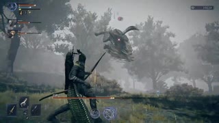 【ELDEN RING NIGHTREIGN】エルデンリングナイトレインpart6【さくらびチャンネル】