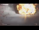 超神ゲーレフトアライヴその4