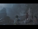 [モンスターハンターワイルズ]　口ベタ実況　物語36 PS5版