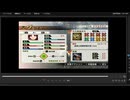 [プレイ動画]　戦国無双４の姉川の戦い(浅井軍)をあいでプレイ