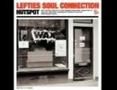『Sling Shot』Lefties Soul Connection