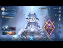 【ゆっくり実況プレイ】グランプリ開催(前編)【Shadowverse: Worlds Beyond / シャドウバース】
