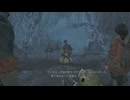 [モンスターハンターワイルズ]　口ベタ実況　物語38 PS5版