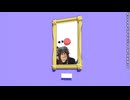[MMD Roblox and Pokemon] Living Millennium/1000年生きてる