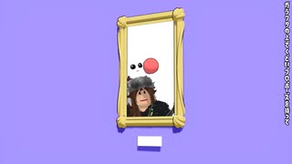 [MMD Roblox and Pokemon] Living Millennium/1000年生きてる
