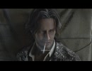 バイオハザードRE4　スナイパーライフル縛り#６