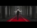 【MMDオリキャラ】リテラシー