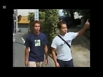次々と難問に正解する先輩