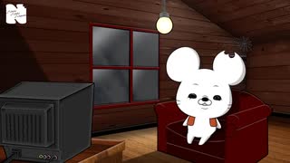 【#1】大塚明夫手塚プロに行く【大家は何してた？】