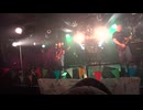 「あした私の風が吹く」ライブ映像 2025年6月8日＠aube shibuya, 渋谷ズンチャカ！