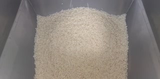 コメ　精米　精米器　ライス　クボタ