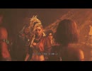 [モンスターハンターワイルズ]　口ベタ実況　物語41 PS5版