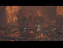 [モンスターハンターワイルズ]　口ベタ実況　物語42　アジャラカン 編 PS5版