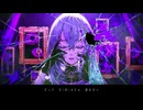 【ρ】D/N/A - Azari/ 歌ってみた
