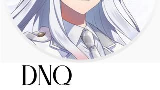アンラッキーモンスター