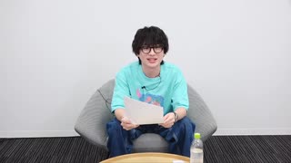 井上雄貴プラスワン#6「最終回をプラスワン」