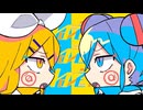 ねぇねぇねぇ。/ピノキオピー 歌ってみた【此村柊和×かっぱの沼】
