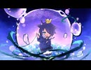 Deemo YUBIKIRI GENMAN 歌ってみた