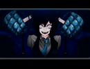 【オリジナルMV】誰にも真似できない歌声で［Nightmare］歌ってみた(cover.)