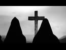 AMORPHIS - Bones (Official Music  Video)