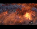 sc^イカれた生放送(SEKIRO)　２５－８