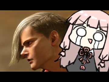 深夜3時のガチ炊きスト6、終幕【SF6】