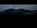 AWAKE THE DREAMER - Save You (OFFICIAL VIDEO)