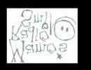 宮野真守のRADIO SMILE #584(2025.7.6)