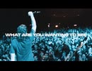 Belmont - Live A Lie