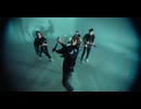 Colorblind - Letdown (Official Music Video)