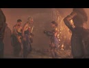 [モンスターハンターワイルズ]　口ベタ実況　物語45 PS5版