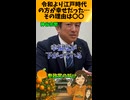 □外国人が“無料で医療”を受けてる裏で、日本人が泣いている。 　#参政党　#神谷宗幣　　#政治