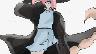 【UTAUカバー】ヴレイヴイータ【ryちゃん】
