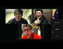 VS三拍子 #164