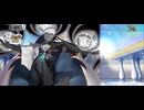 【FGO】（インドラの大試練）BOXガチャ