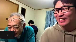 そば屋のギャンブリング＄ジョッキー #48